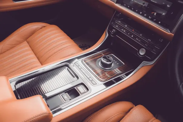 Casino Ruby Slots Application Android/iOS